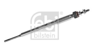 Bougie de préchauffage - 26112 FEBI BILSTEIN