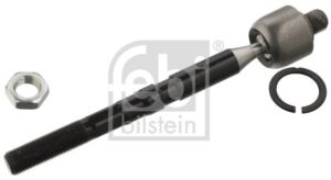 Rotule de direction intérieure, barre de connexion - 102309 FEBI BILSTEIN