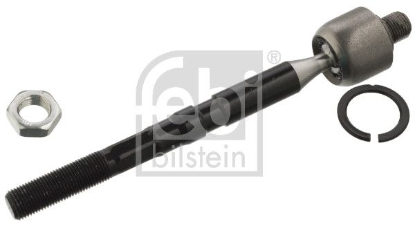Rotule de direction intérieure, barre de connexion - 102309 FEBI BILSTEIN
