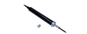 Amortisseur - 11-0586 MAXGEAR