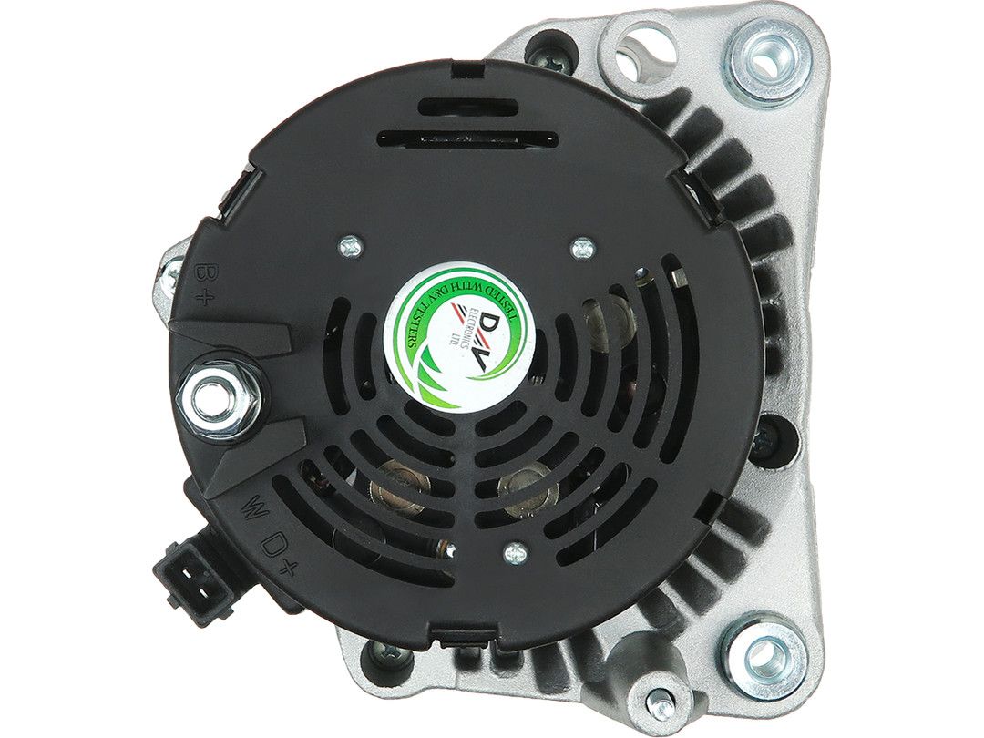 Alternateur - A0384 AS-PL – Image 3
