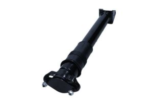 Amortisseur - 11-1219 MAXGEAR