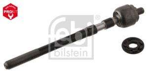 Rotule de direction intérieure, barre de connexion - 34247 FEBI BILSTEIN