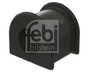 Suspension, stabilisateur - 42877 FEBI BILSTEIN