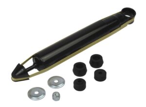 Amortisseur TOYOTA Arr. LAND CRUISER 96- - 11-1512 MAXGEAR