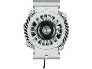 Alternateur - A5104 AS-PL