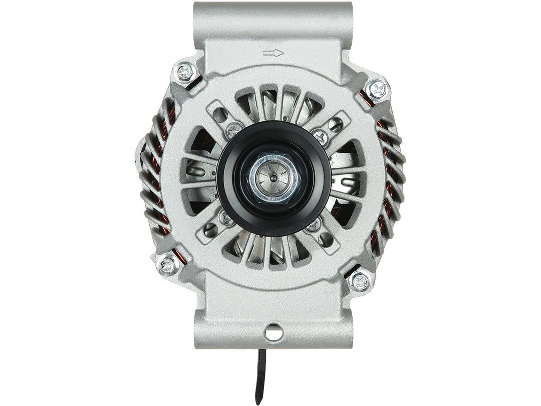 Alternateur - A5104 AS-PL