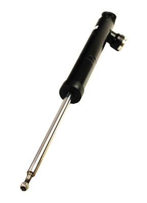 Amortisseur - 11-0785 MAXGEAR
