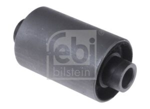 Suspension, ressort à lames - 102161 FEBI BILSTEIN