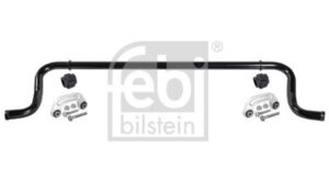 Stabilisateur, chassis - 175052 FEBI BILSTEIN