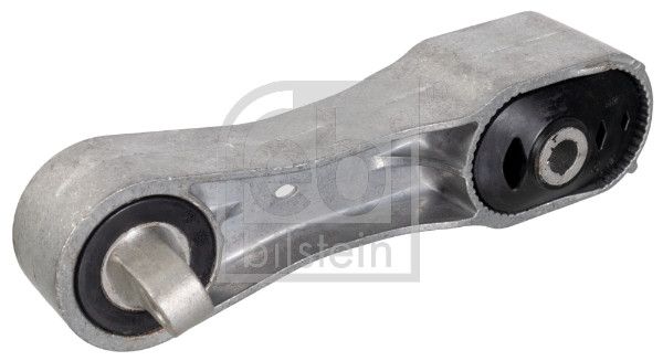 Support moteur - 178453 FEBI BILSTEIN – Image 2