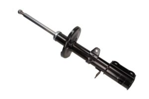 Amortisseur - 11-0505 MAXGEAR