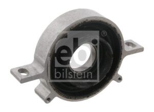 Suspension, arbre de cardan - 32864 FEBI BILSTEIN