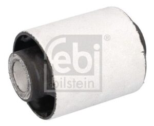 Suspension, bras de liaison - 10356 FEBI BILSTEIN