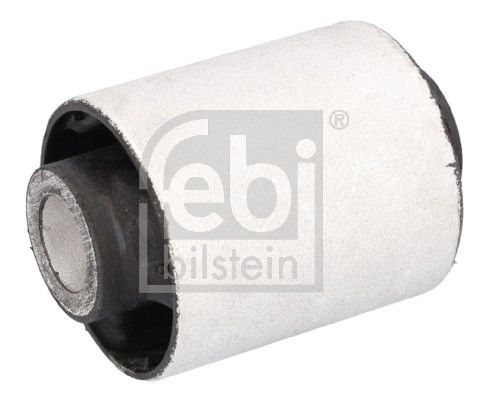 Suspension, bras de liaison - 10356 FEBI BILSTEIN