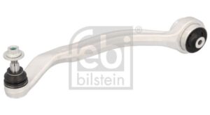 Bras de liaison, suspension de roue - 31277 FEBI BILSTEIN