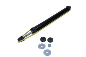 Amortisseur - 11-0910 MAXGEAR