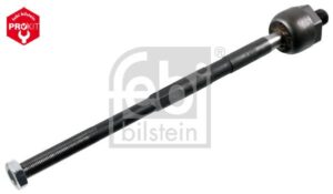 Rotule de direction intérieure, barre de connexion - 42727 FEBI BILSTEIN