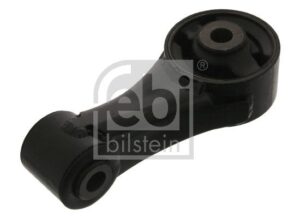 Support moteur - 38919 FEBI BILSTEIN