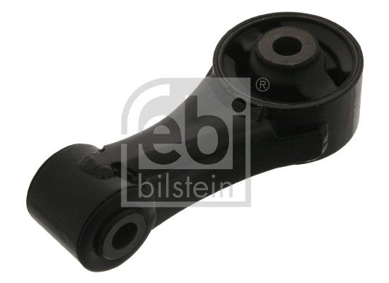 Support moteur - 38919 FEBI BILSTEIN