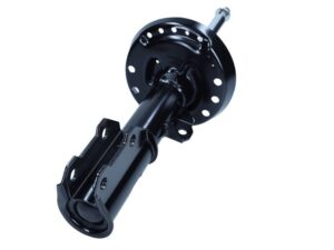 Amortisseur OPEL Av. ASTRA K 1.0-1.6D 15- Gauche (véhicules avec biellettes Watt) - 11-1654 MAXGEAR