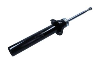 Amortisseur - 11-0815 MAXGEAR
