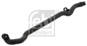 Tuyauterie du réfrigérant - 46998 FEBI BILSTEIN