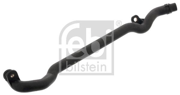 Tuyauterie du réfrigérant - 46998 FEBI BILSTEIN