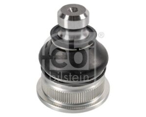 Rotule de suspension - 23996 FEBI BILSTEIN