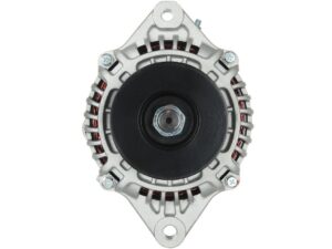 Alternateur - A5043 AS-PL