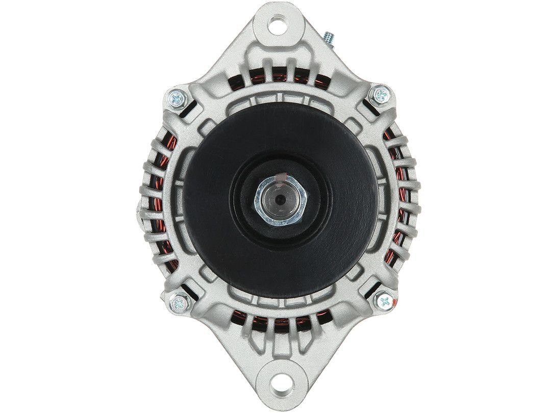 Alternateur - A5043 AS-PL