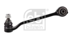 Bras de liaison, suspension de roue - 171607 FEBI BILSTEIN