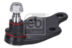Rotule de suspension - 185153 FEBI BILSTEIN
