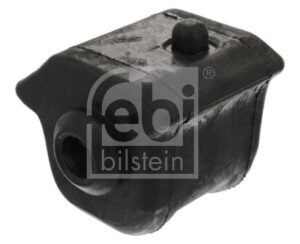 Suspension, stabilisateur - 42840 FEBI BILSTEIN