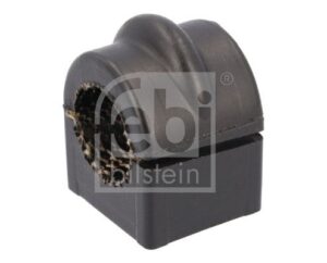 Suspension, stabilisateur - 183414 FEBI BILSTEIN