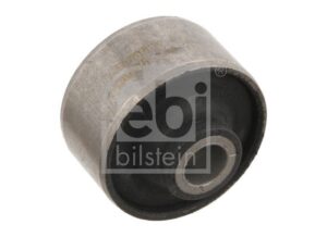 Suspension, bras de liaison - 28695 FEBI BILSTEIN