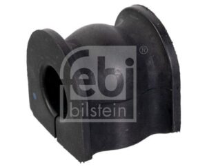 Suspension, stabilisateur - 179661 FEBI BILSTEIN