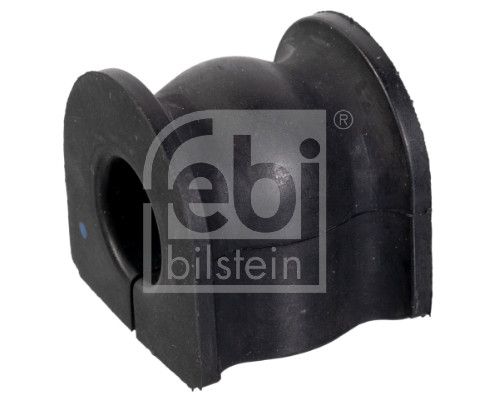 Suspension, stabilisateur - 179661 FEBI BILSTEIN