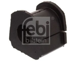 Suspension, stabilisateur - 41165 FEBI BILSTEIN