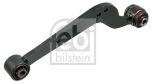Bras de liaison, suspension de roue - 175086 FEBI BILSTEIN