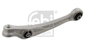 Bras de liaison, suspension de roue - 36049 FEBI BILSTEIN