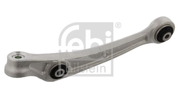 Bras de liaison, suspension de roue - 36049 FEBI BILSTEIN