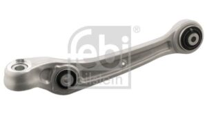 Bras de liaison, suspension de roue - 106560 FEBI BILSTEIN
