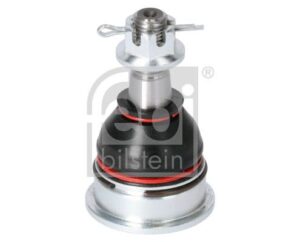 Rotule de suspension - 178646 FEBI BILSTEIN