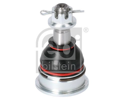 Rotule de suspension - 178646 FEBI BILSTEIN
