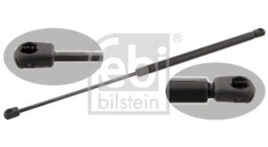 Vérin, capot-moteur - 27705 FEBI BILSTEIN