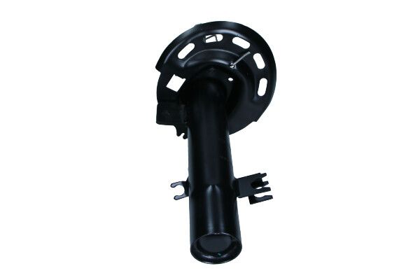 Amortisseur - 11-1099 MAXGEAR – Image 2