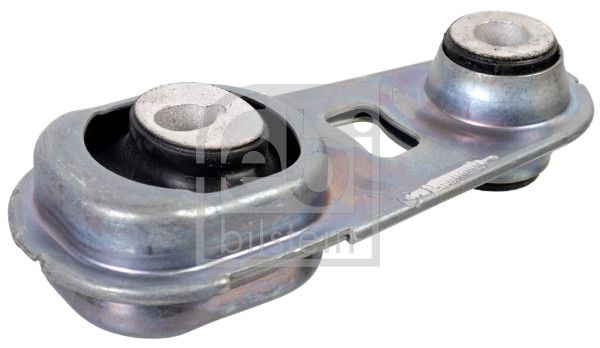 Support moteur - 173367 FEBI BILSTEIN – Image 2