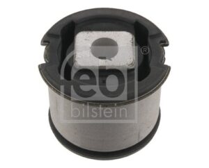 Suspension, corps de l'essieu - 30975 FEBI BILSTEIN