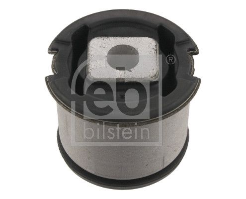 Suspension, corps de l'essieu - 30975 FEBI BILSTEIN